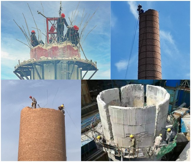 1725454925846994.jpg 048.jpg