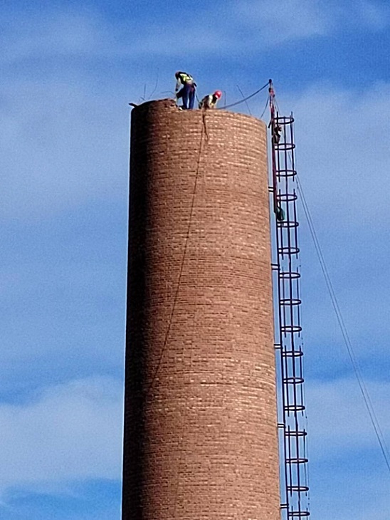 1727268741998939.jpg a8518a8d49a6adeacef8b28db168557.jpg