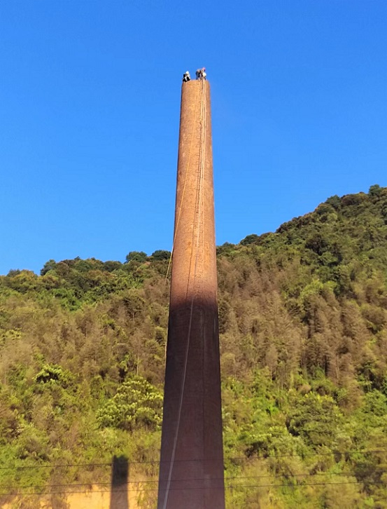 1732072666529936.jpg 0d98aae0b0ae53853a6786a16233dc8.jpg