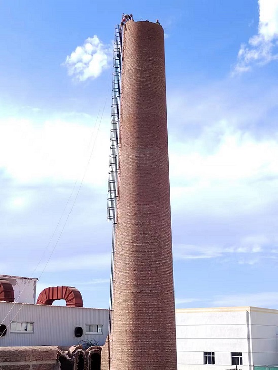 1734599368332912.jpg 2b3851a36c36f29f1f434a26540ca54.jpg