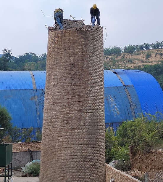 1741179775994869.jpg 7d58a8b49a5086a110a757319acd274.jpg